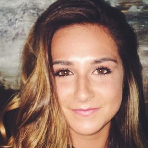 Meet your Posher, Devon